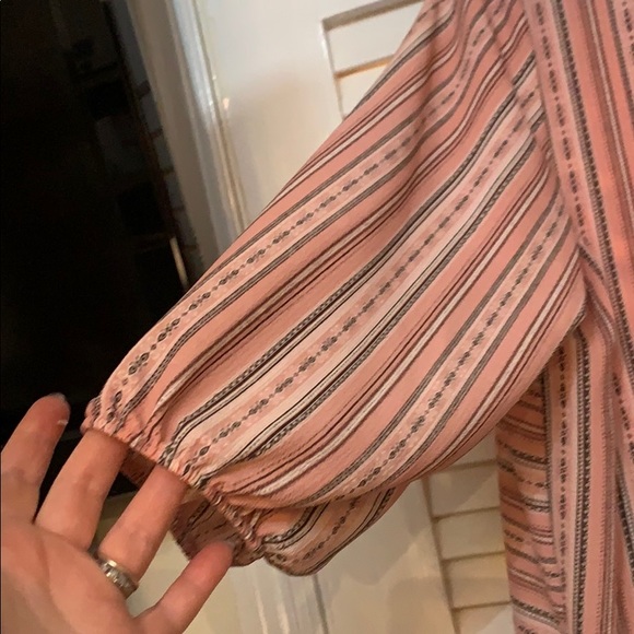 Top - Picture 3 of 3